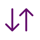 Profit & Loss Details