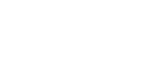 dunkin