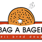 Bag-a-bagel