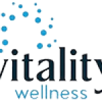 vitality