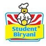 Student Biryani