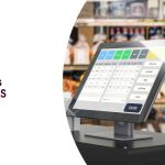 Upscale your Retail Business with Oscar POS
