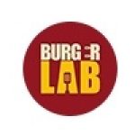 Burger Lab