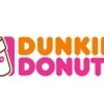 Dunkin Donuts