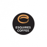 Esquires Coffee