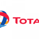 Total