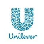 unilever05