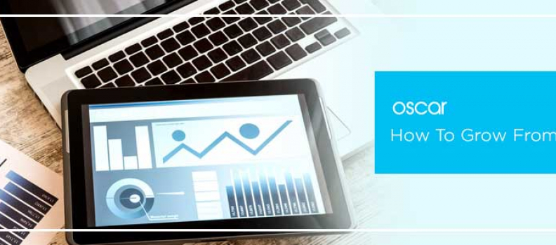 How To Grow From POS Reports