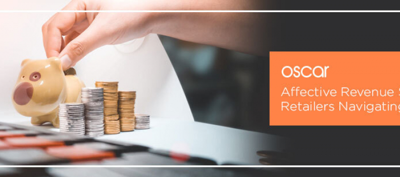 Revenue Strategies for Retailers Navigating COVID-19