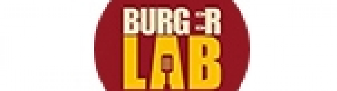 Burger Lab