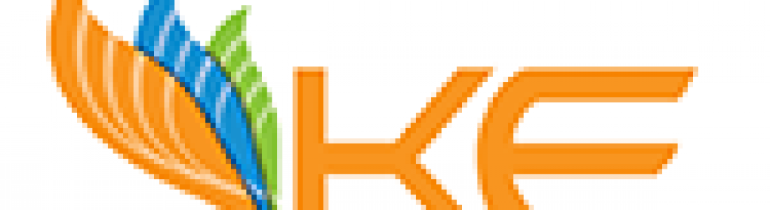 KE