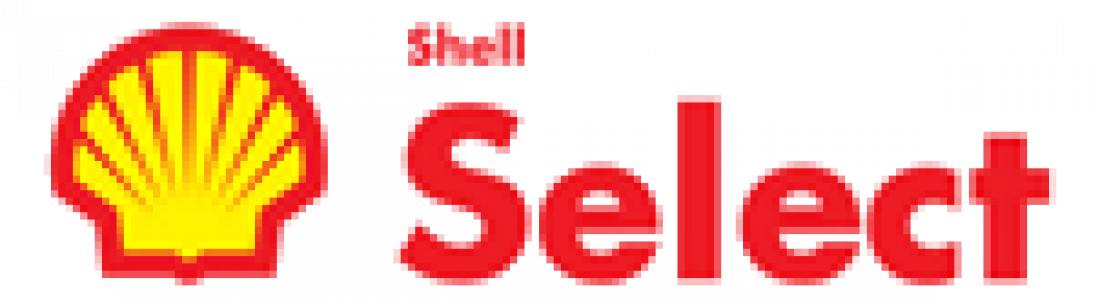 Shell Select - Oscar