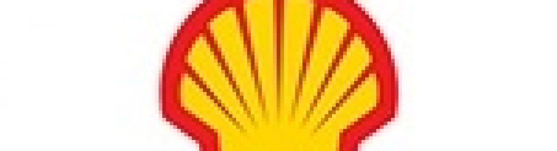 Shell home - Oscar